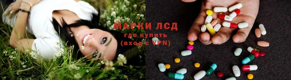 хмурый Мегион