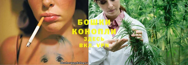 винт Медвежьегорск